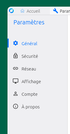 rustdesk03.png