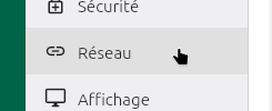 rustdesk04.png