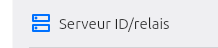 rustdesk06.png