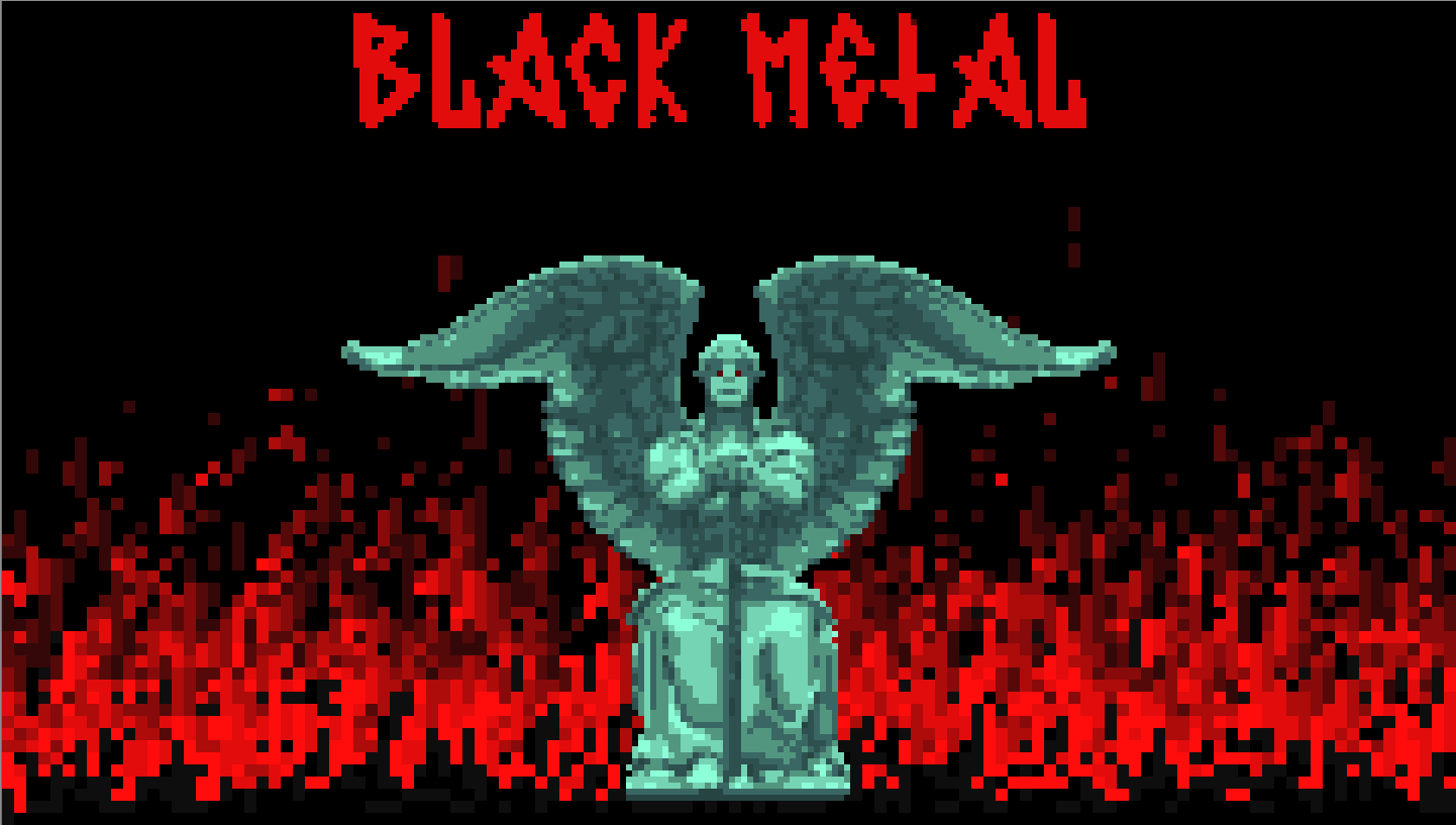 demo_blackmetal.png