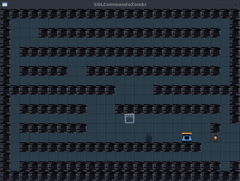 ecran02.png