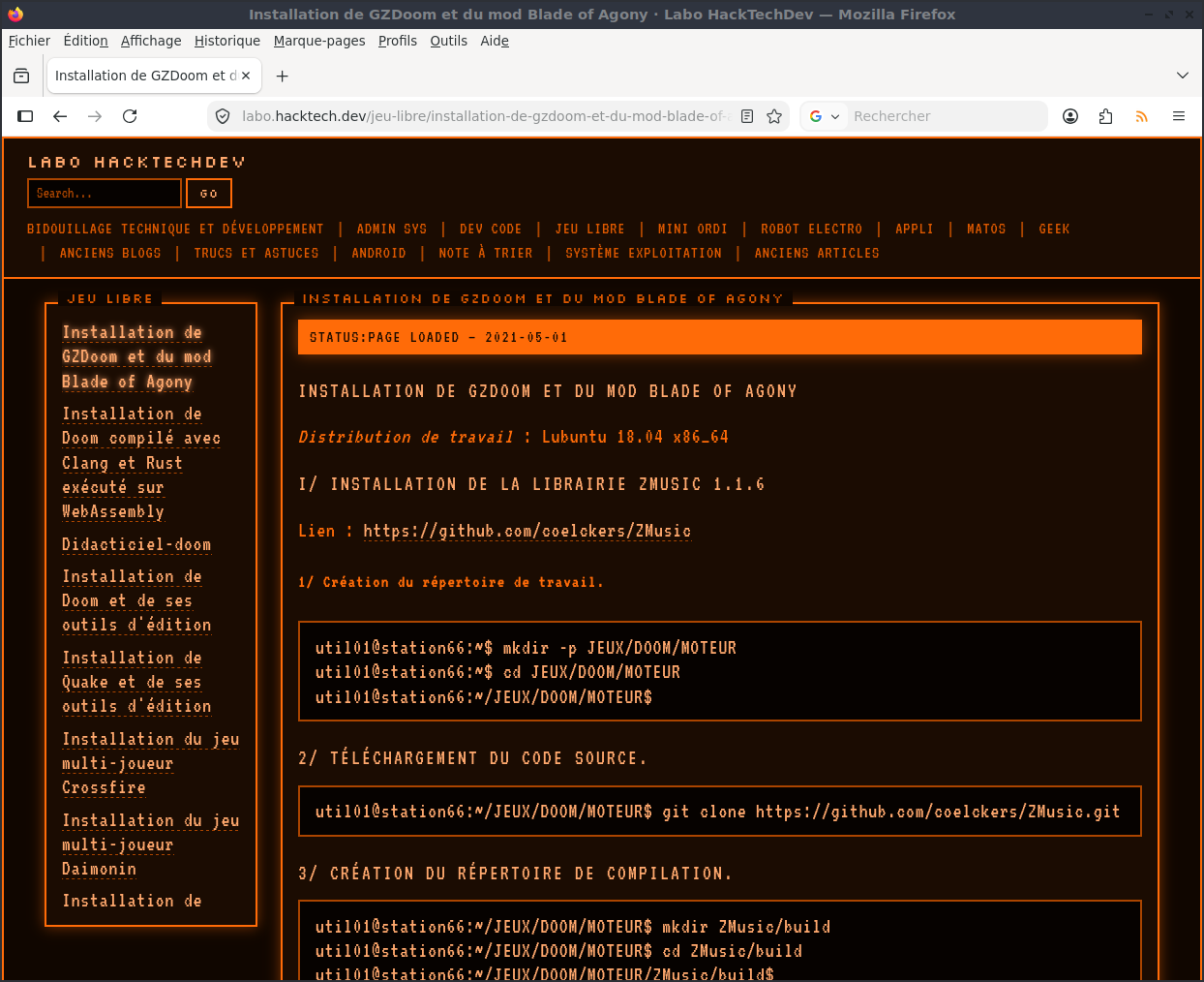 amberretro.png