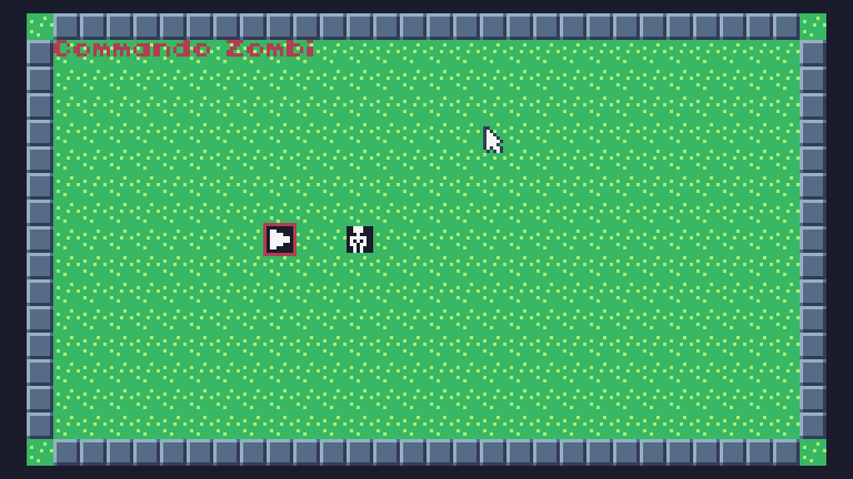 screen1.gif