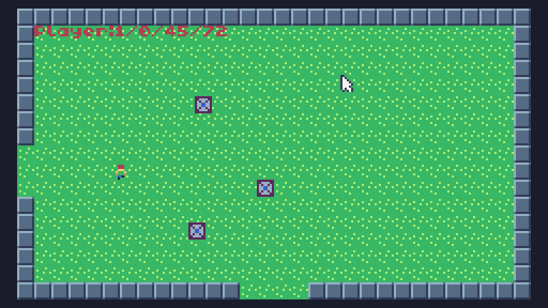 screen2.gif