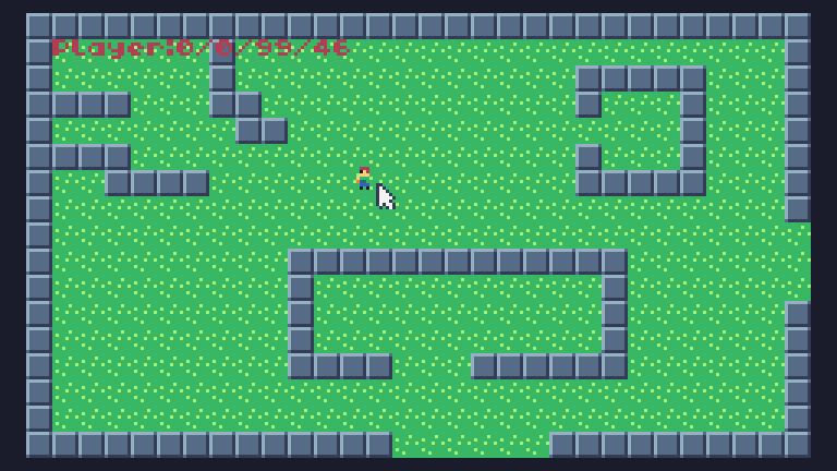 screen3.gif
