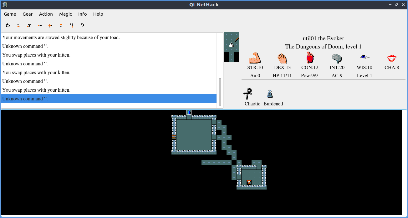 nethack03.png