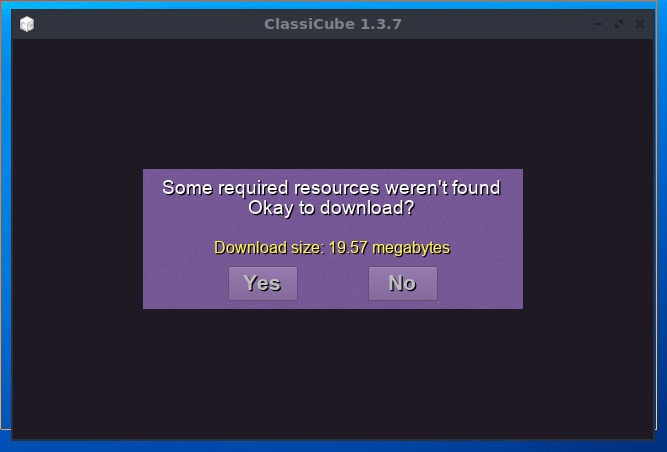 classicube_linux_01.png 