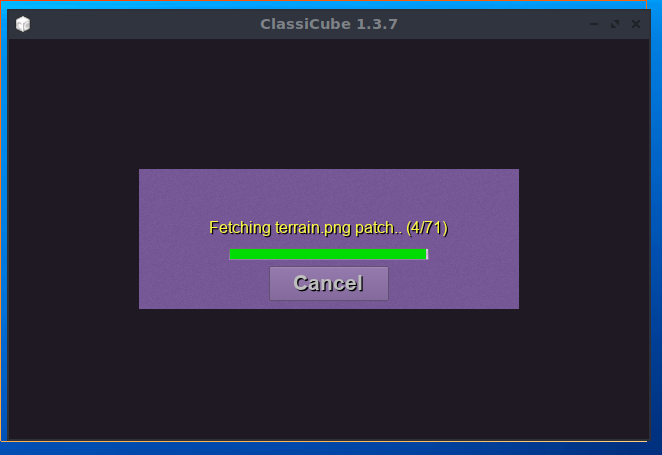 classicube_linux_02.png 