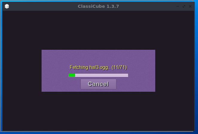 classicube_linux_03.png 