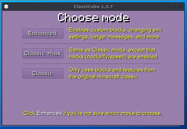 classicube_linux_04.png 