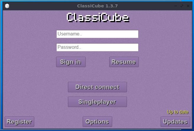 classicube_linux_06.png 