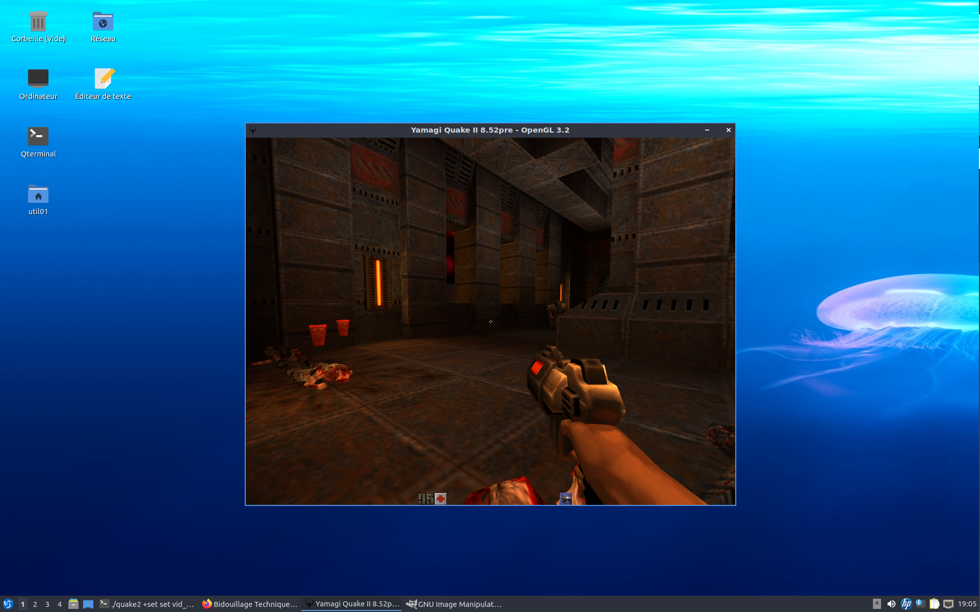 quake2_01.png
