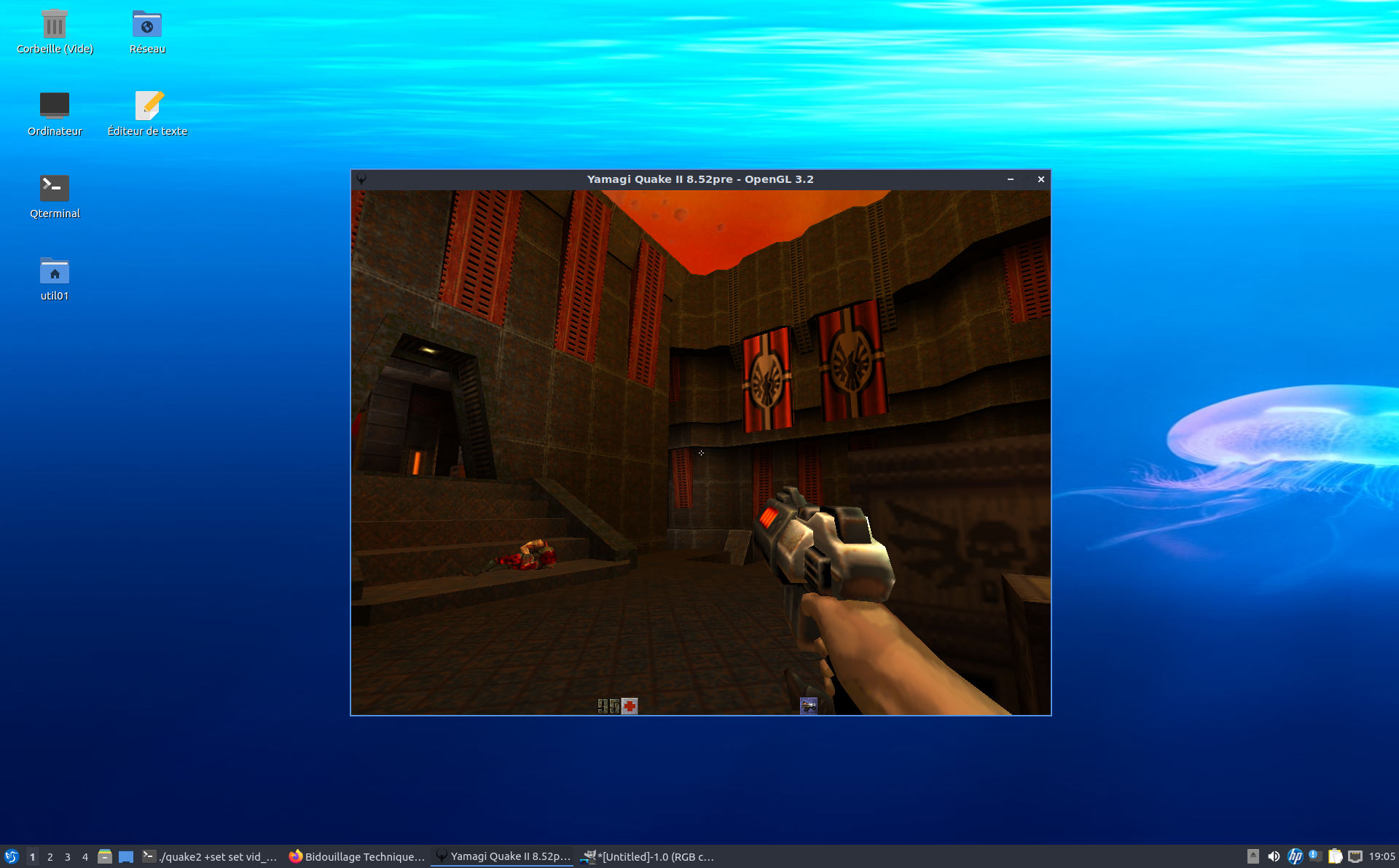 quake2_02.png