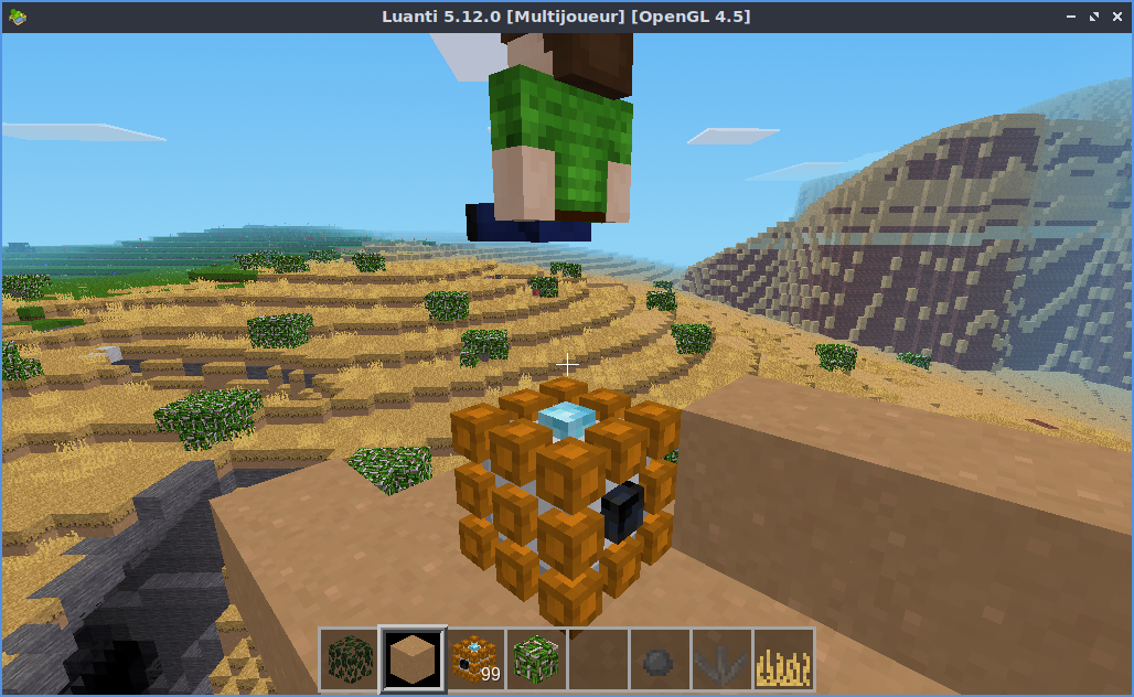 luanti_meshnode.png