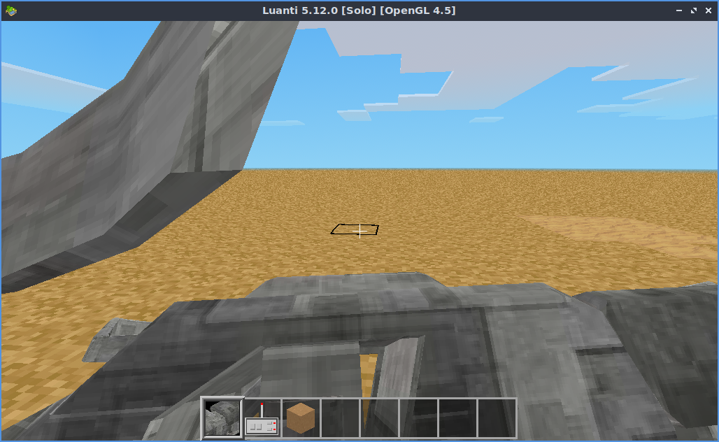drone01.png