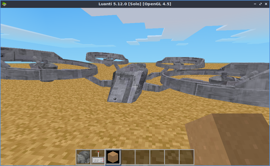 drone01.png