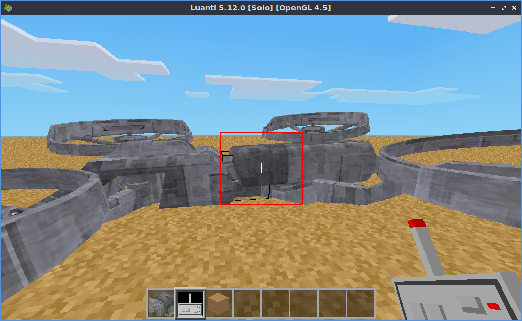 drone01.png