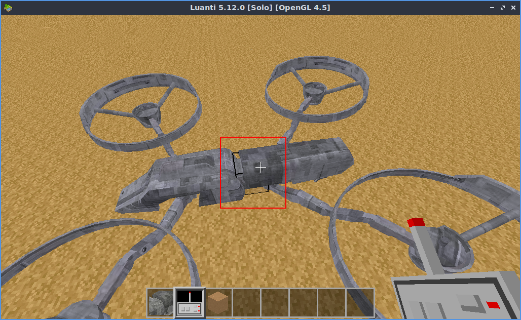 drone01.png