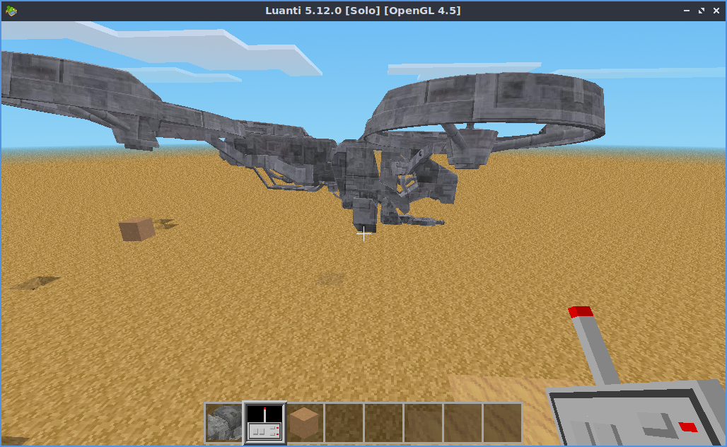drone01.png