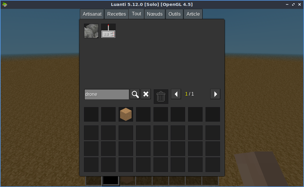 drone01.png