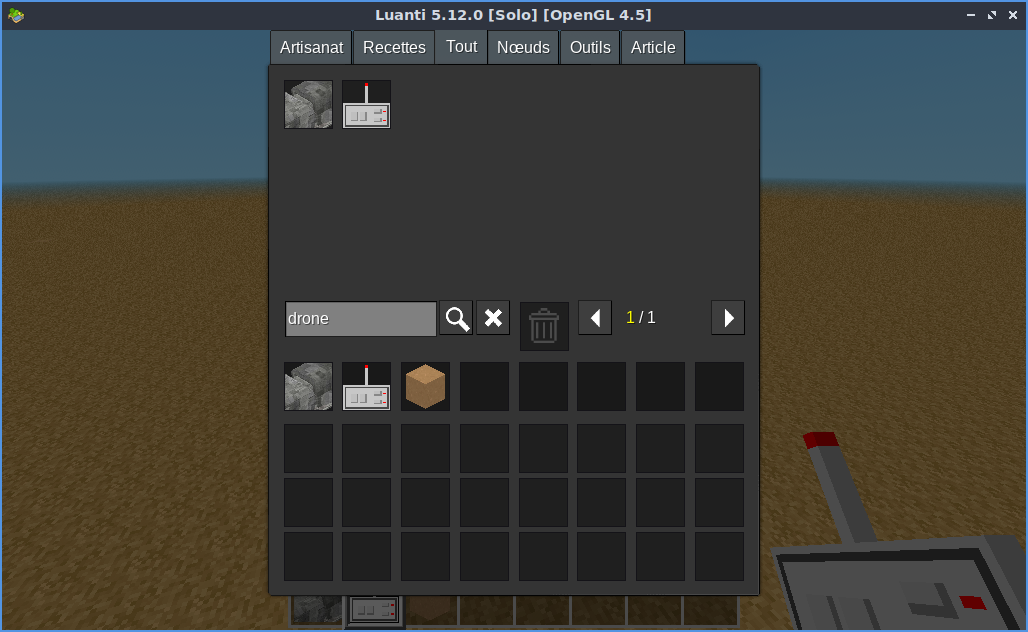 drone01.png
