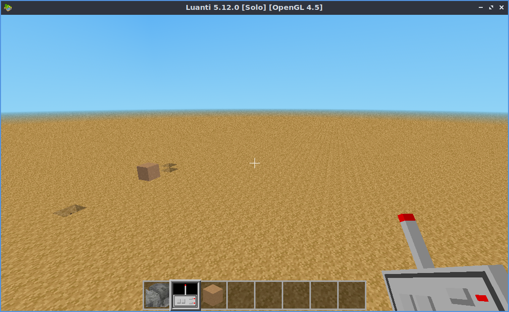 drone01.png