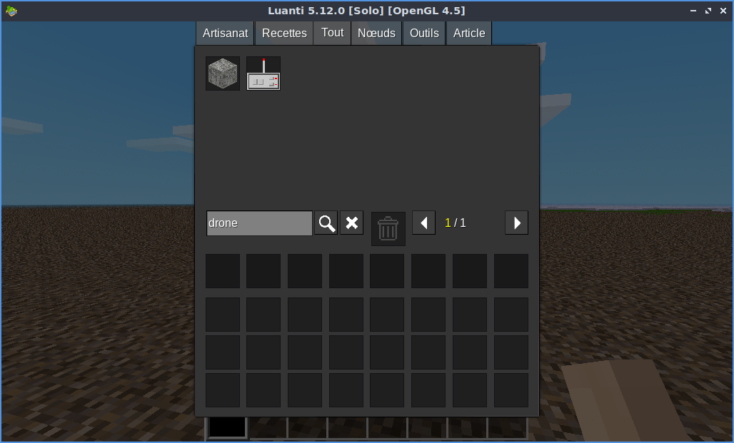 dronenode_02.png