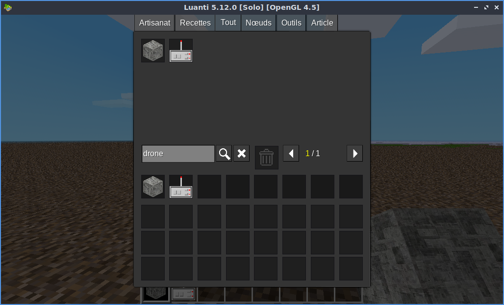 dronenode_03.png