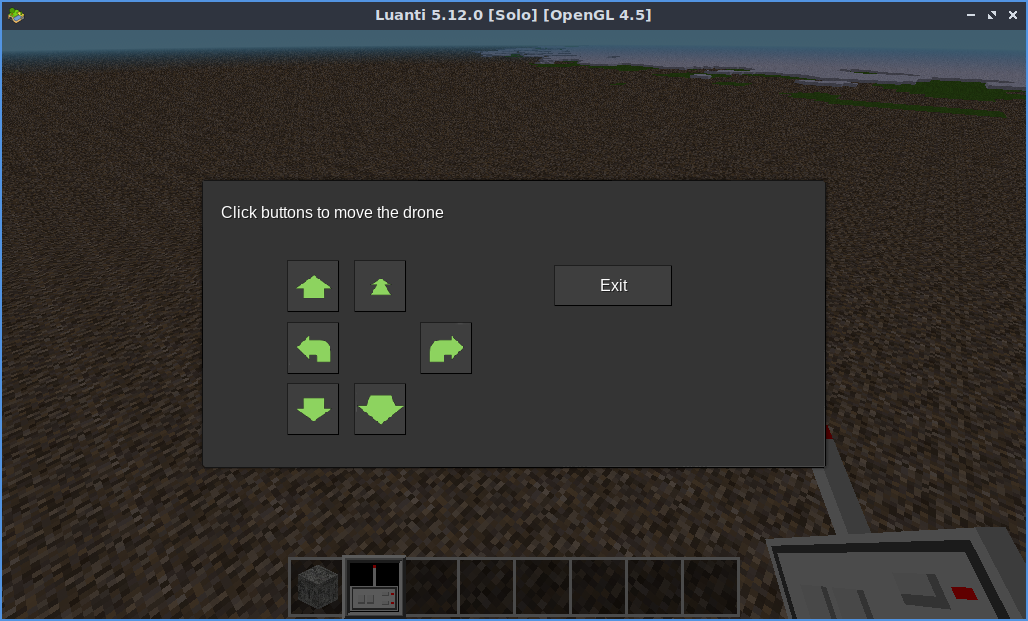 dronenode_06.png