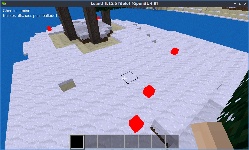 pathmod01.png