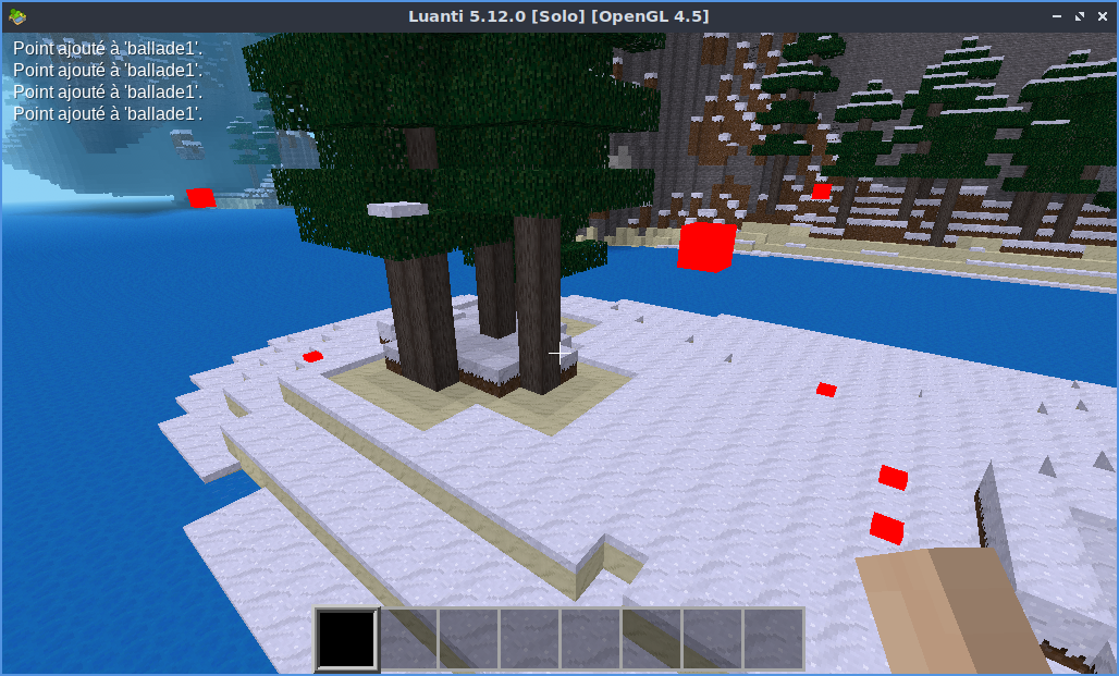 pathmod02.png