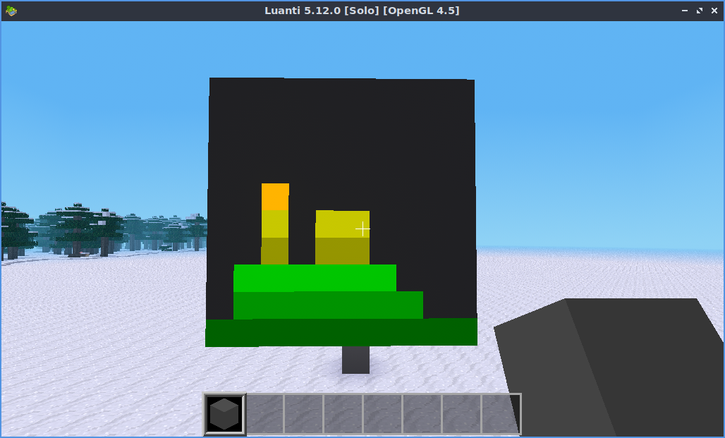 vumeter01.png