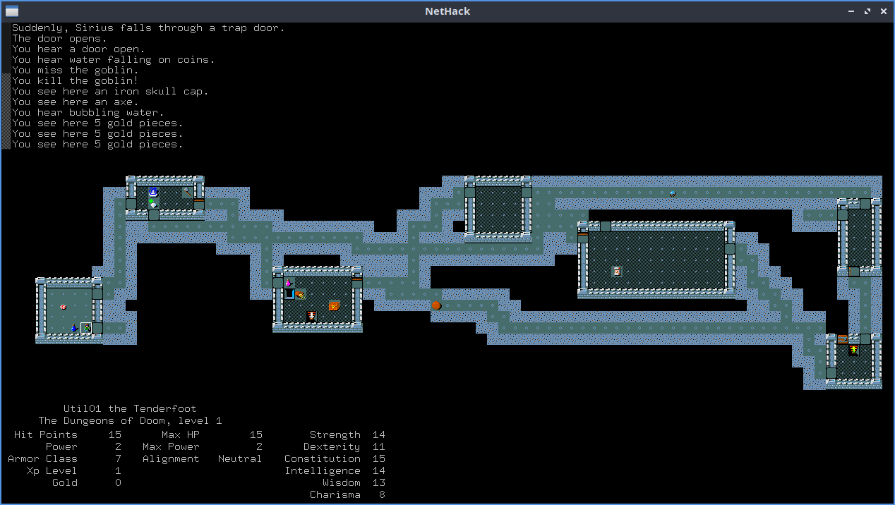 nethack5.png