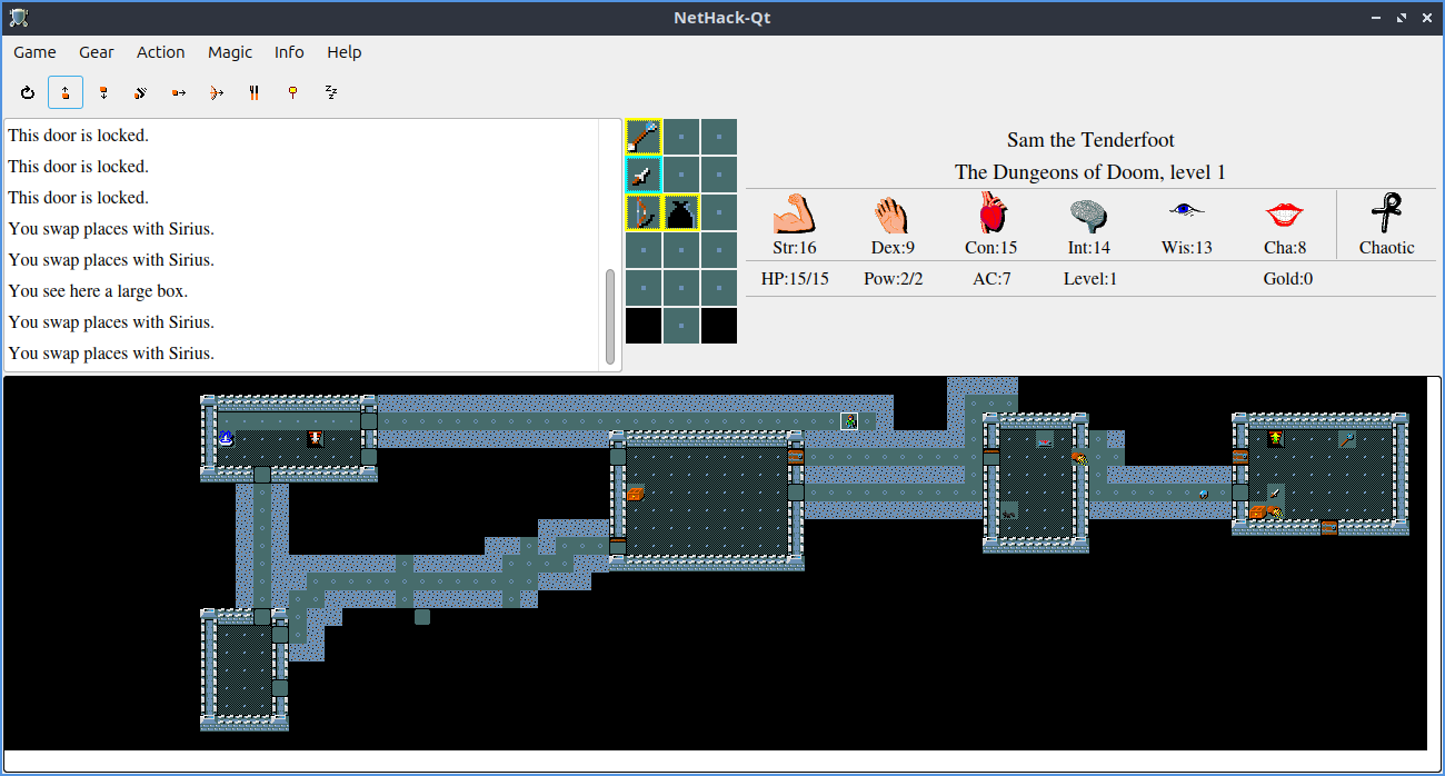 nethack_qt5.png