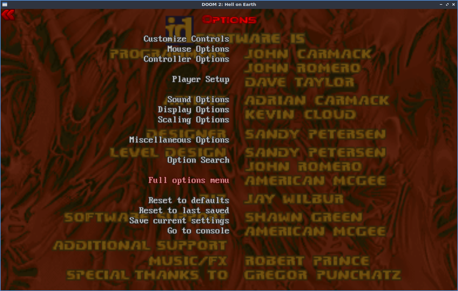 chacecam00.png