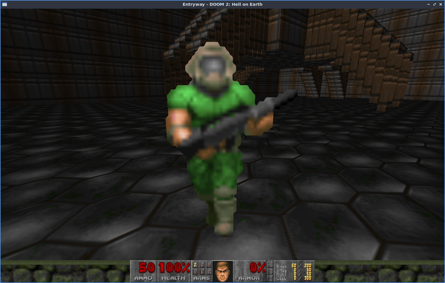 chacecam03.png
