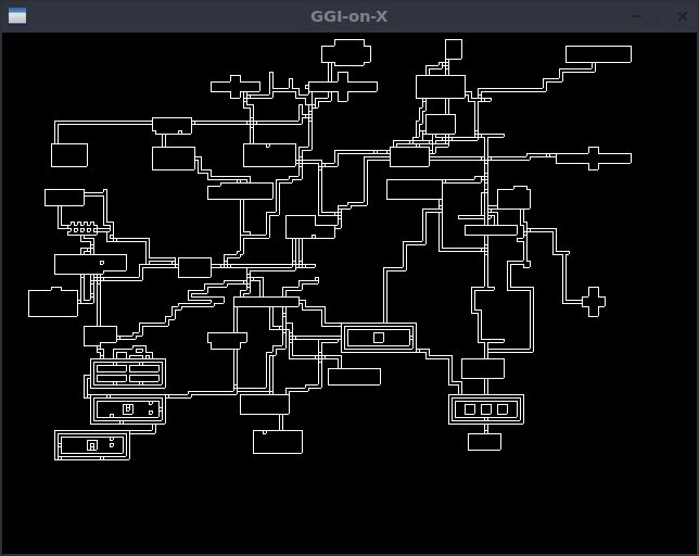 angdoom.png