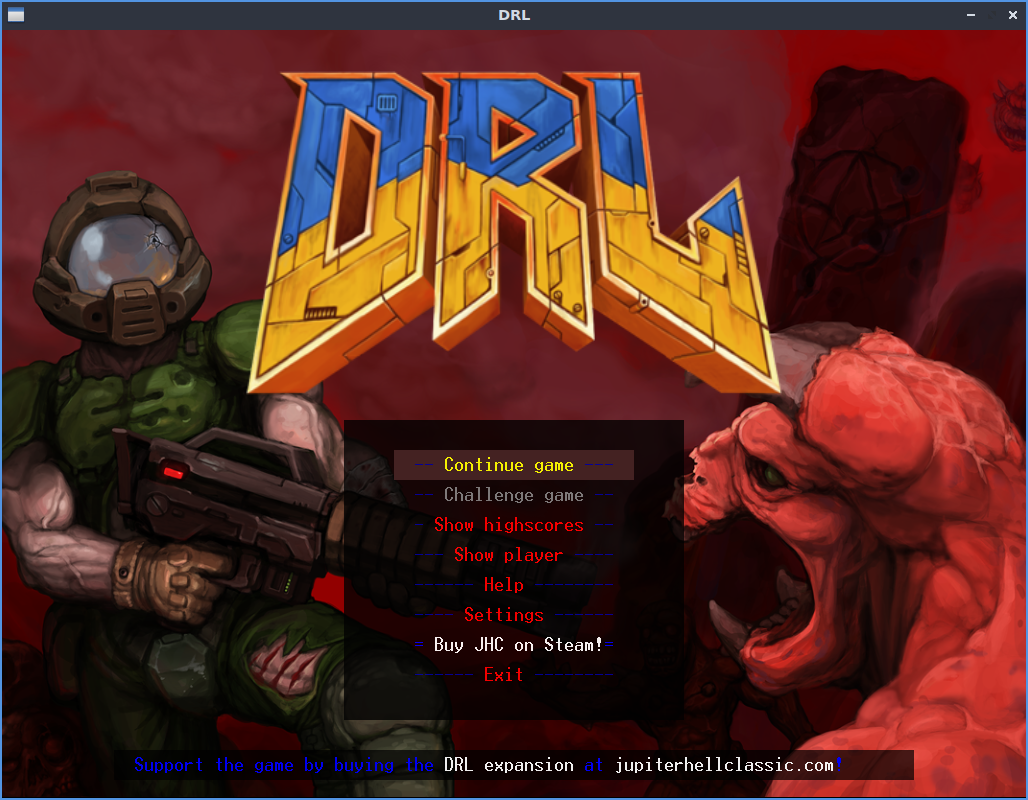 drl01.png