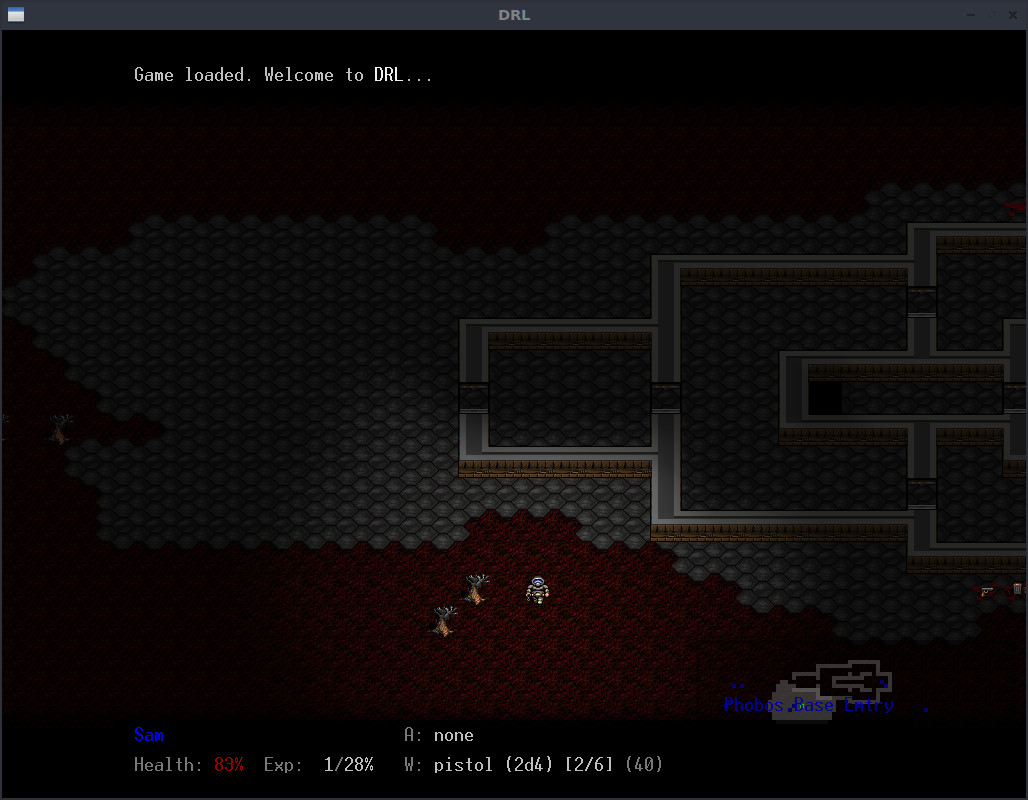 drl02.png