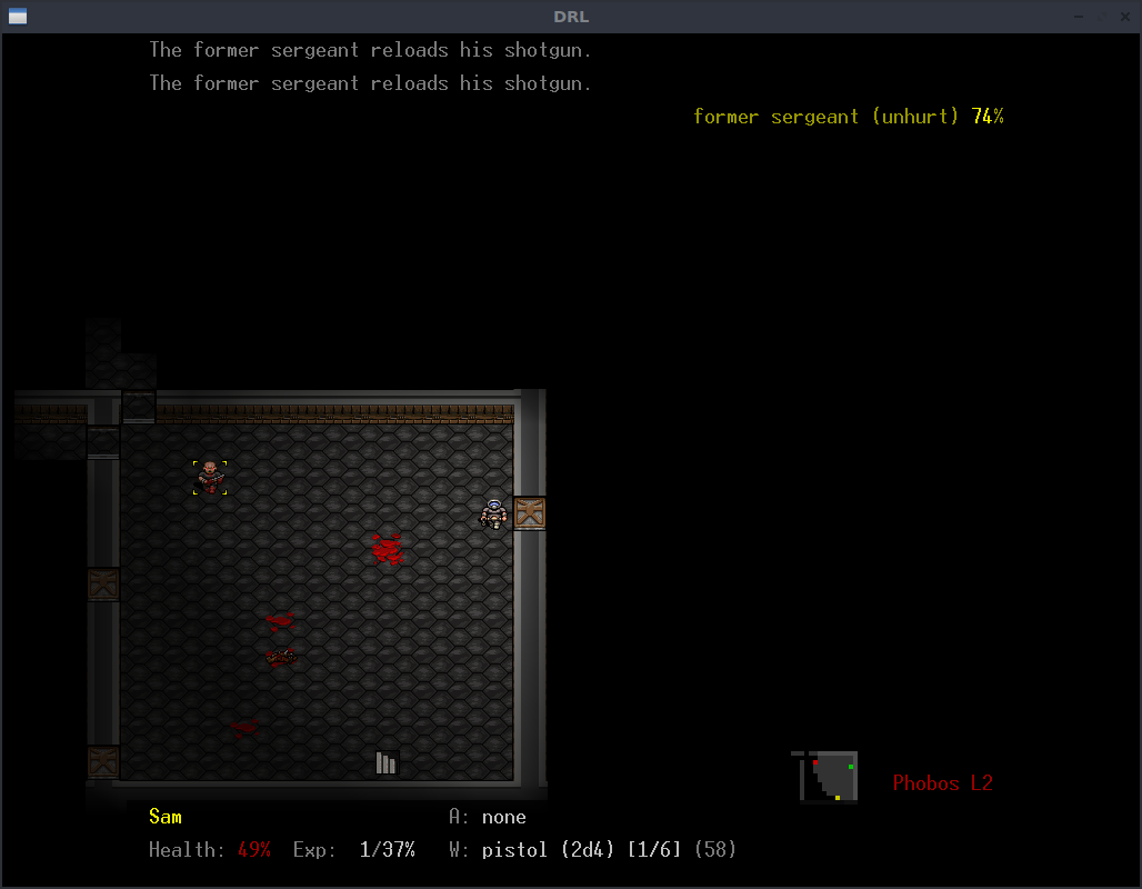 drl03.png