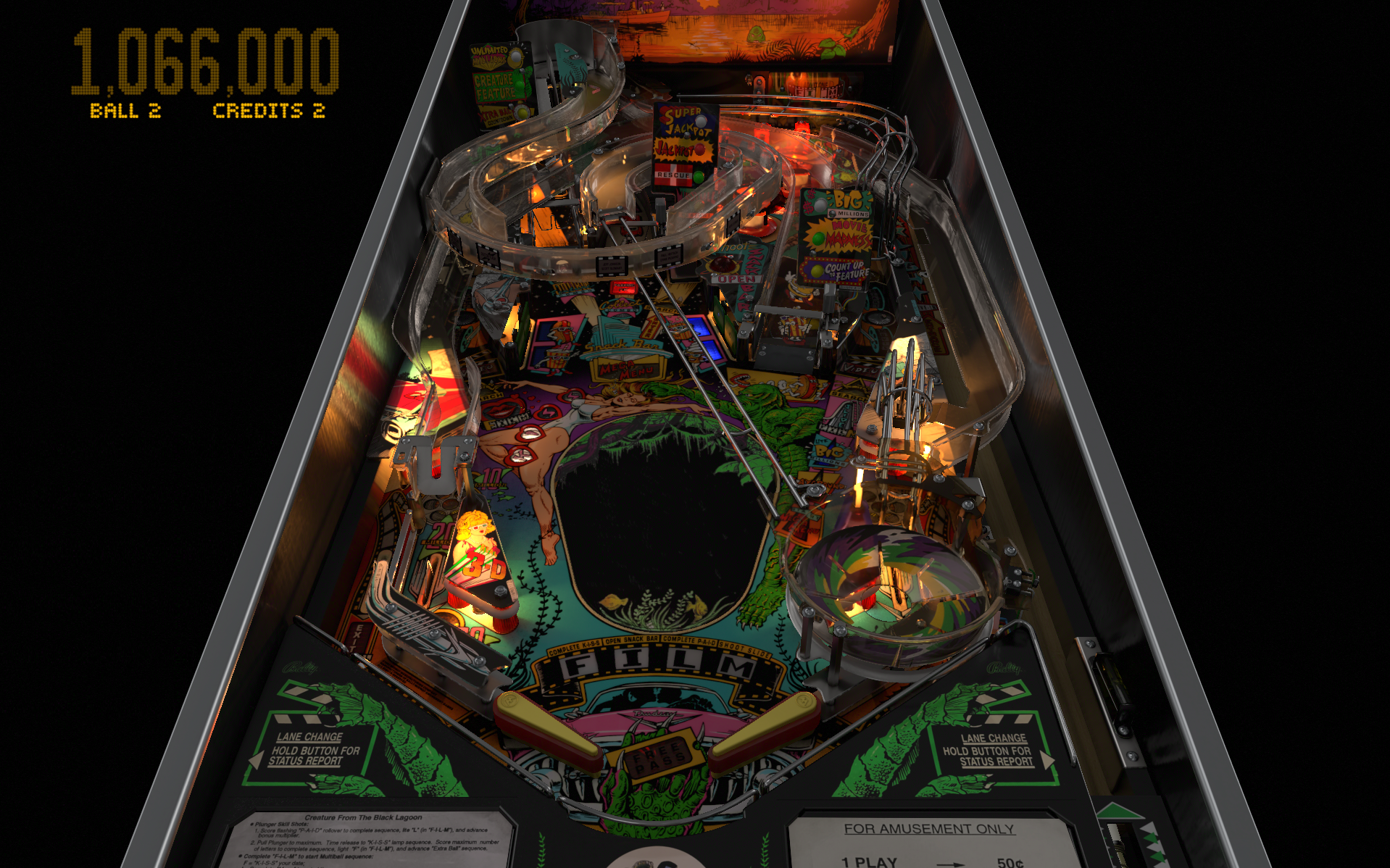 vpinball01.png