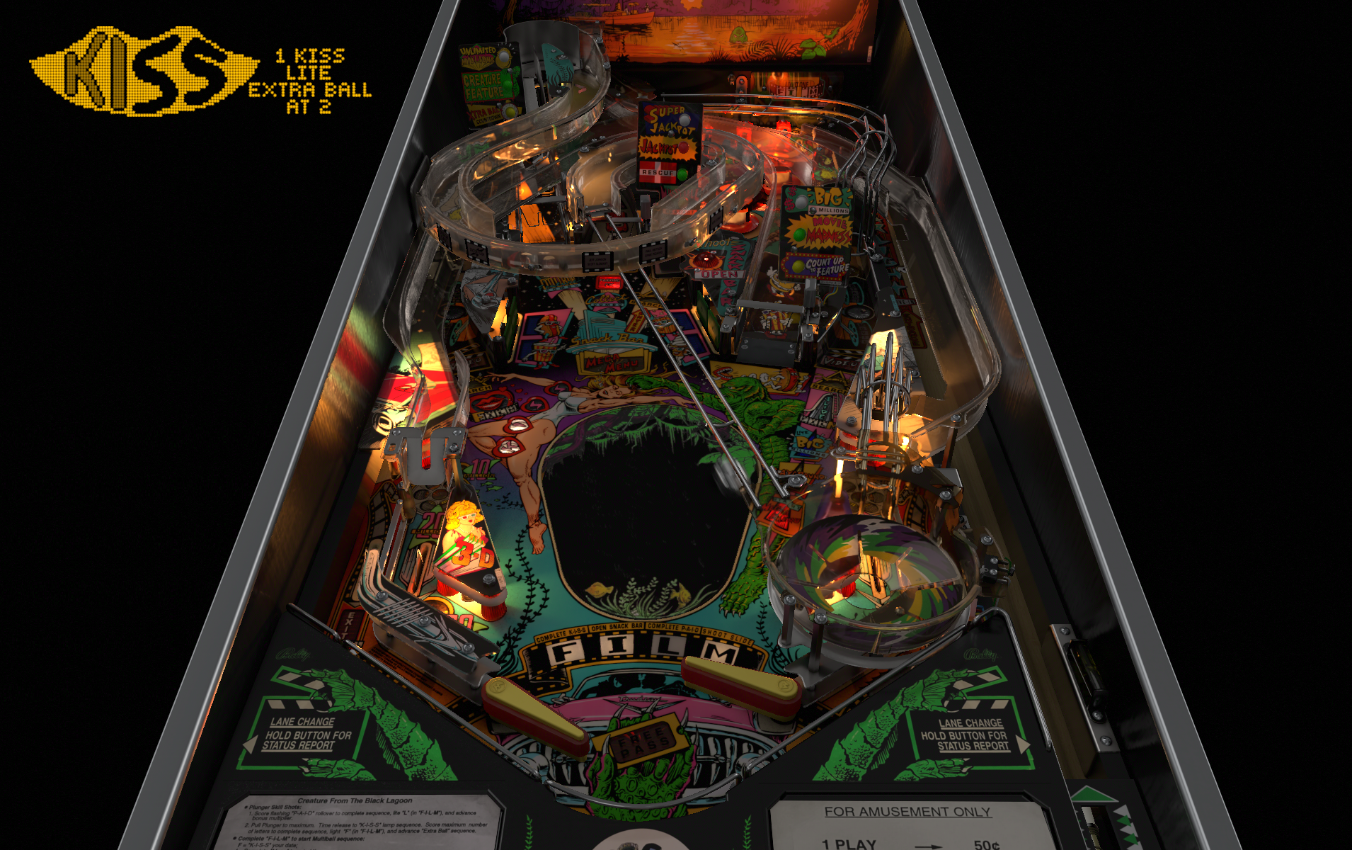 vpinball02.png
