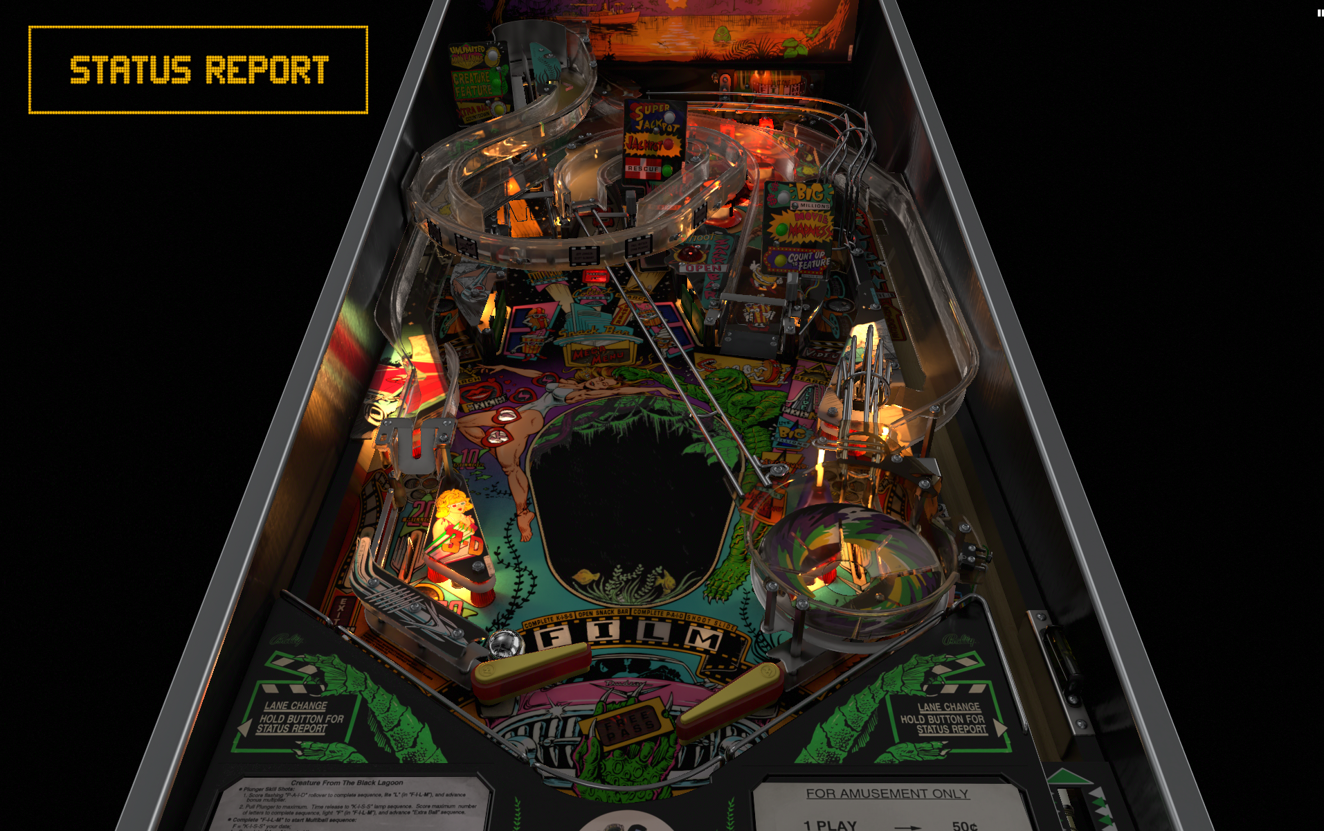 vpinball03.png
