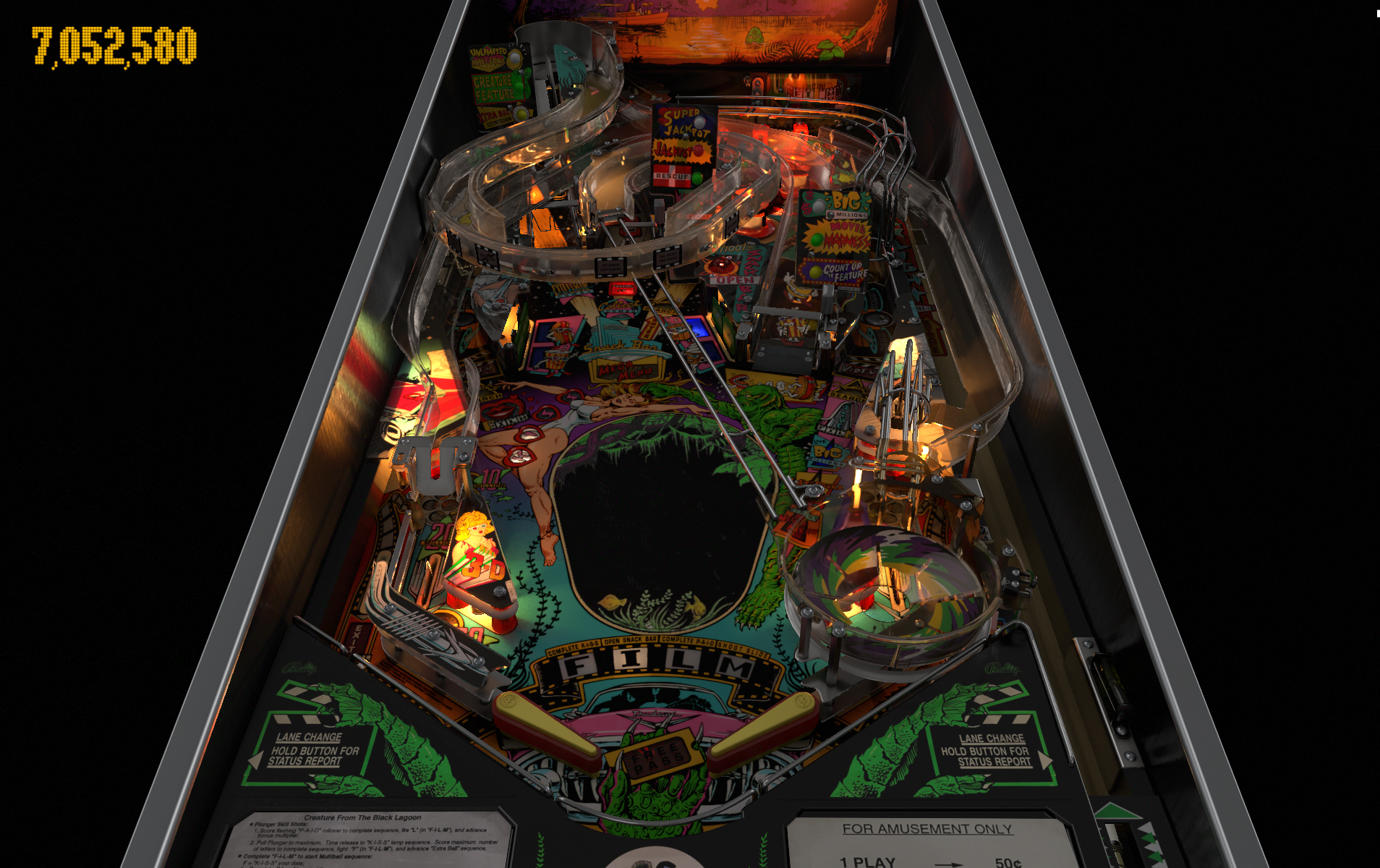vpinball04.png
