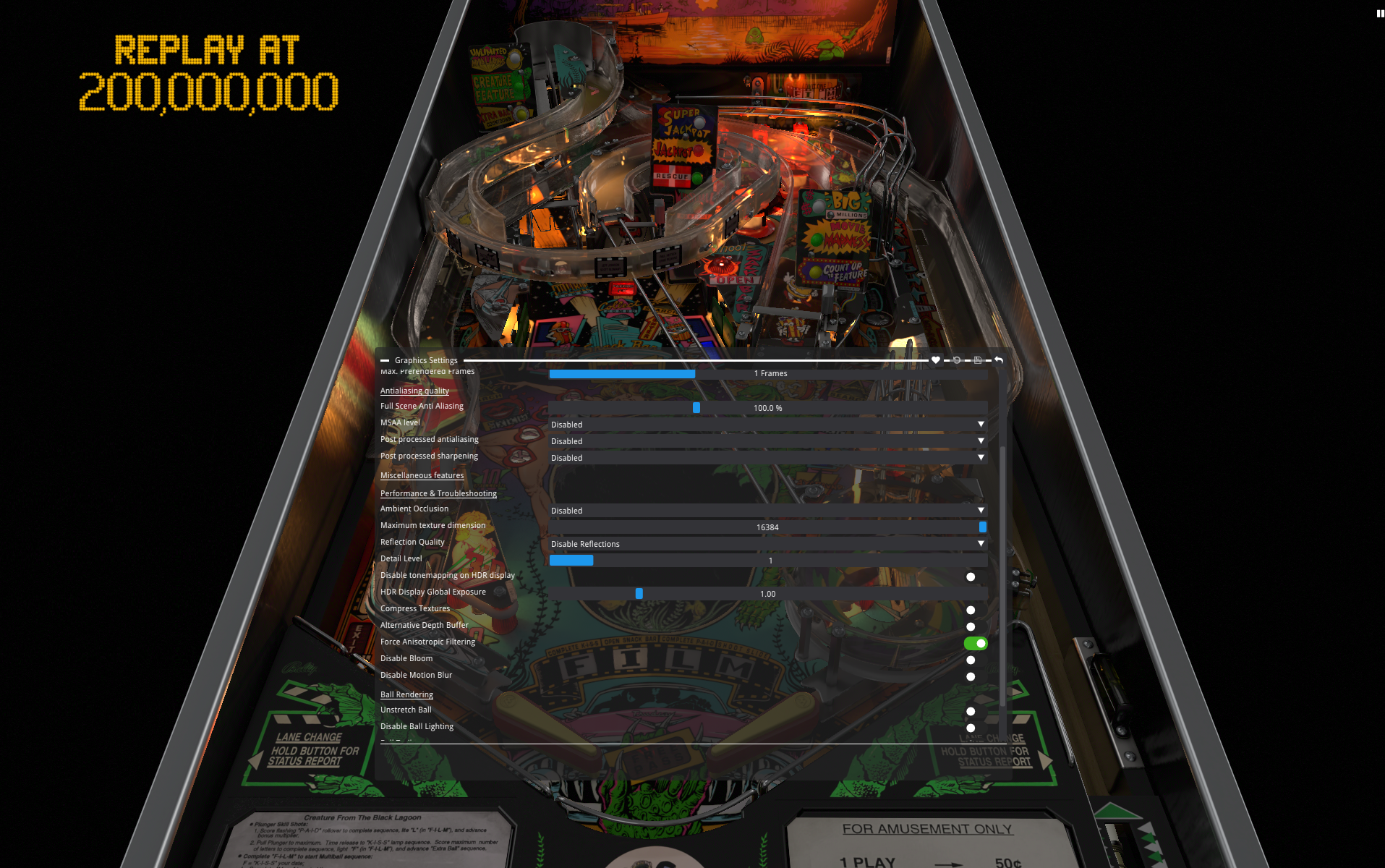 vpinball05.png