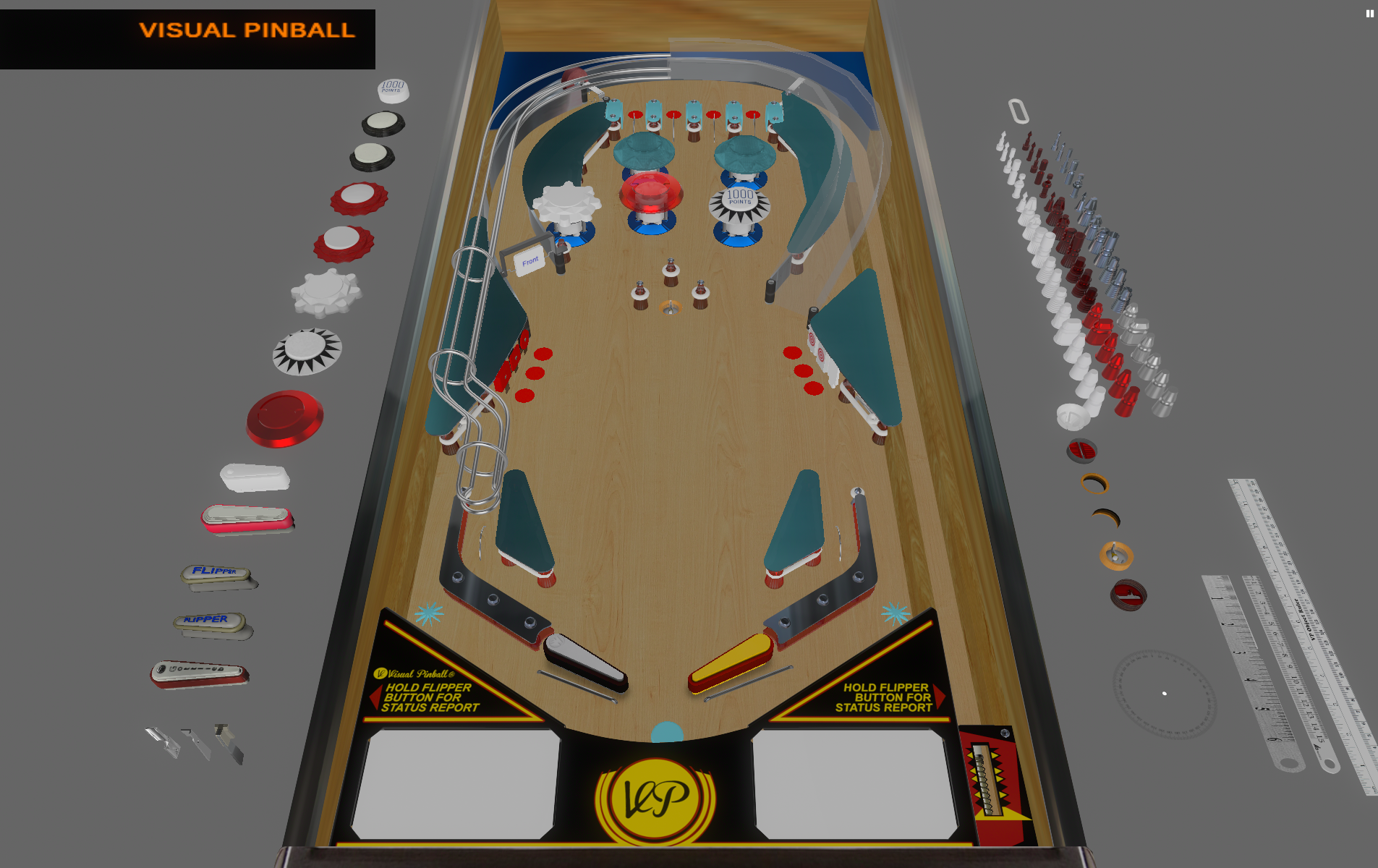 vpinball06.png