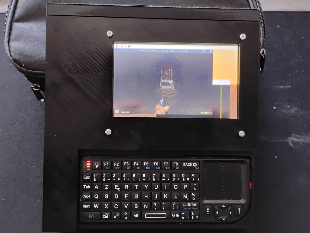 IMG_20260523_082857785_HDR.jpg