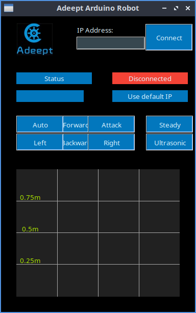 hexapod02.png