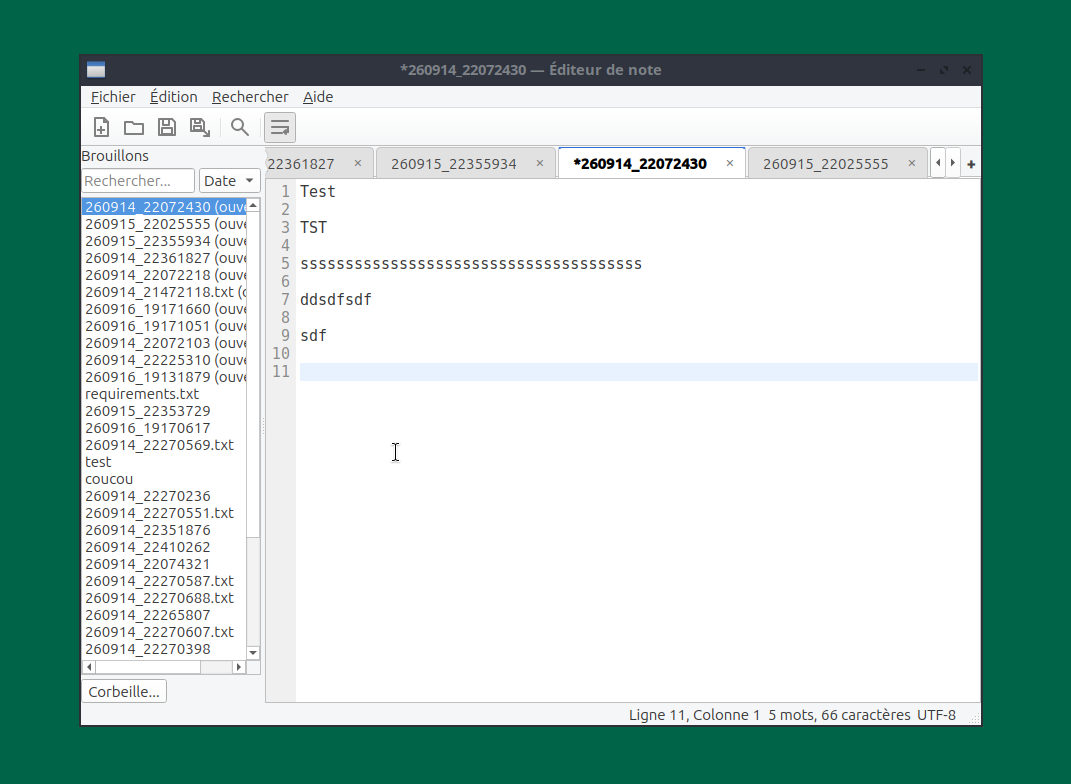 NoteEditor.png