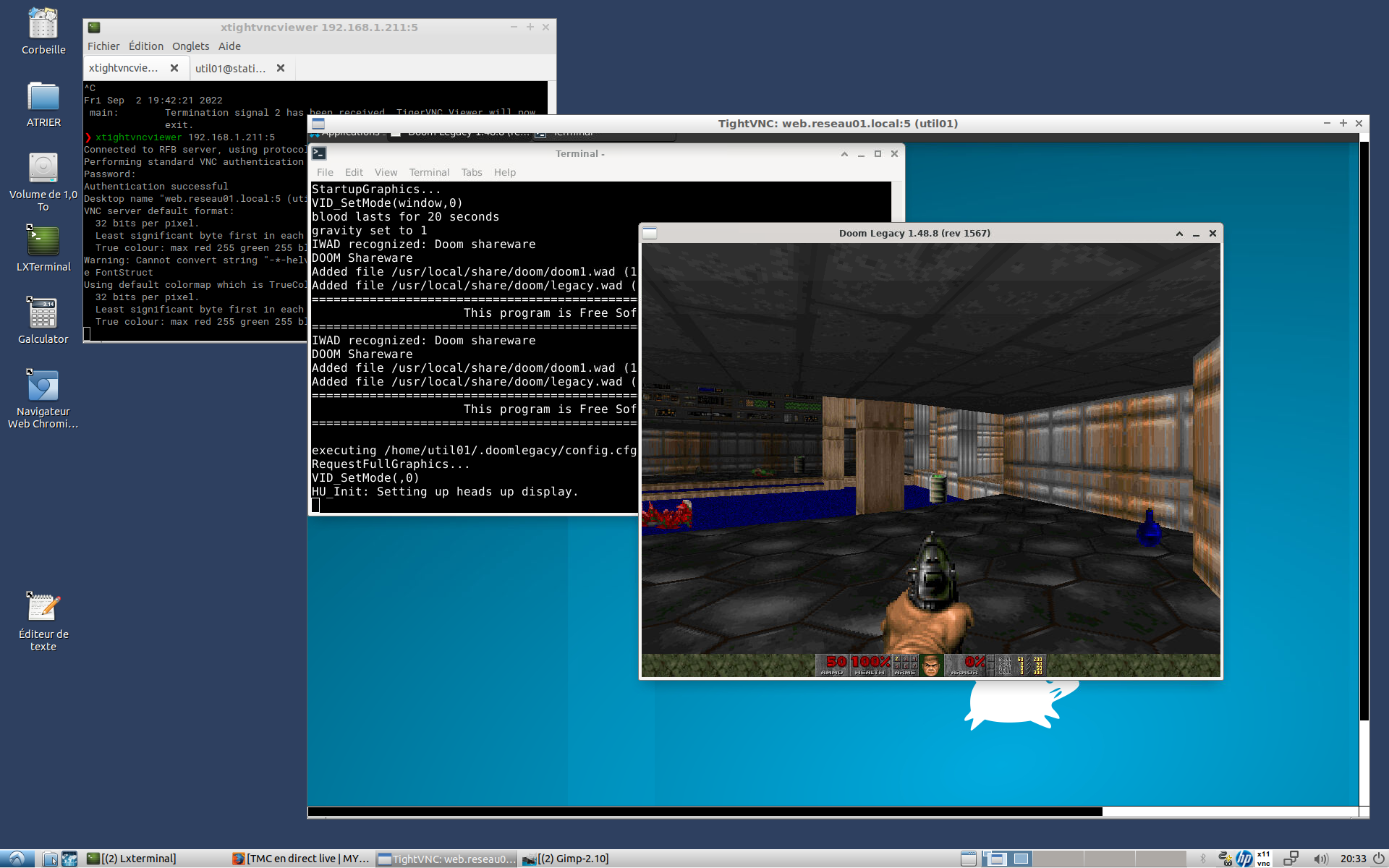 xfce_vnc01.png